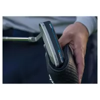 Putter Taylormade Systm2 Juno L-Neck