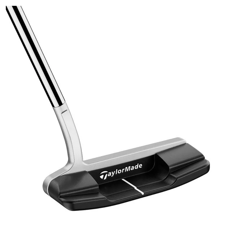 Putter Taylormade Systm2 Del Monte Short Curve