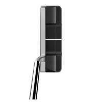 Putter Taylormade Systm2 Del Monte Short Curve
