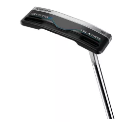 Putter Taylormade Systm2 Del Monte Short Curve