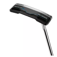 Putter Taylormade Systm2 Del Monte Short Curve