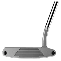 Putter Taylormade Systm2 Del Monte Short Curve
