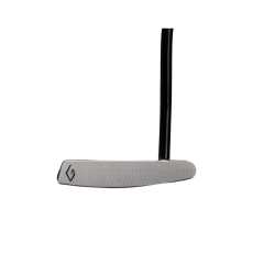 Putter Argolf Lamorak Acier