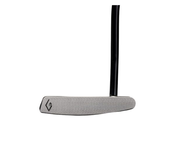 Putter Argolf Lamorak Acier