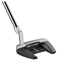 Putter Taylormade Systm2 Bandon L-Neck