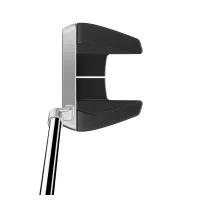 Putter Taylormade Systm2 Bandon L-Neck