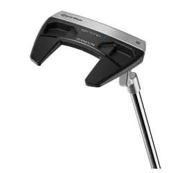 Putter Taylormade Systm2 Bandon L-Neck