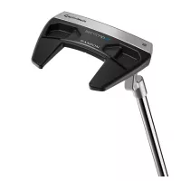 Putter Taylormade Systm2 Bandon L-Neck