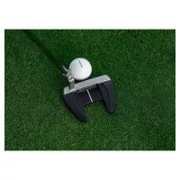 Putter Taylormade Systm2 Bandon L-Neck