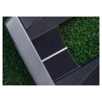 Putter Taylormade Systm2 Bandon L-Neck