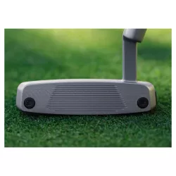 Putter Taylormade Systm2 Bandon L-Neck