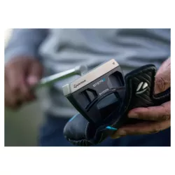 Putter Taylormade Systm2 Bandon L-Neck