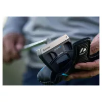 Putter Taylormade Systm2 Bandon L-Neck