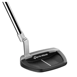 Putter Taylormade Systm2 Ardmore L-Neck