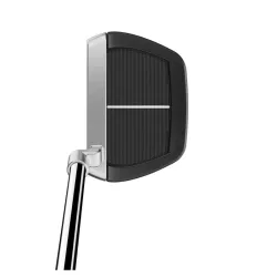 Putter Taylormade Systm2 Ardmore L-Neck