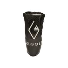 Putter Argolf Lamorak Acier