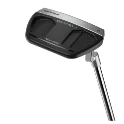 Putter Taylormade Systm2 Ardmore L-Neck