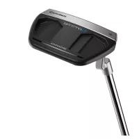 Putter Taylormade Systm2 Ardmore L-Neck