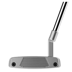 Putter TaylorMade Systm2 Ardmore L-Neck mallet