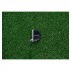 Putter Taylormade Systm2 Ardmore L-Neck