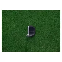 Putter Taylormade Systm2 Ardmore L-Neck