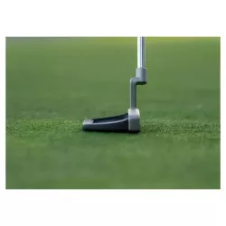 Putter Taylormade Systm2 Ardmore L-Neck