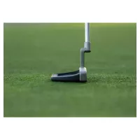 Putter Taylormade Systm2 Ardmore L-Neck
