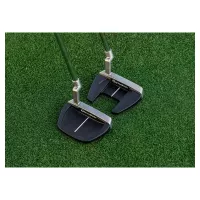 Putter Taylormade Systm2 Ardmore L-Neck