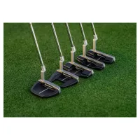 Putter Taylormade Systm2 Ardmore L-Neck