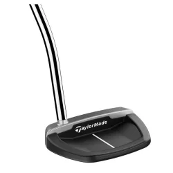 Putter Taylormade Systm2 Ardmore Single Bend