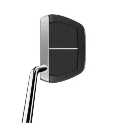 Putter Taylormade Systm2 Ardmore Single Bend