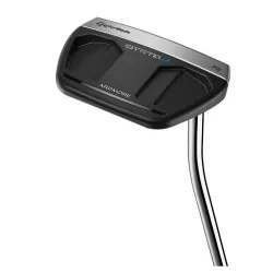 Putter Taylormade Systm2 Ardmore Single Bend