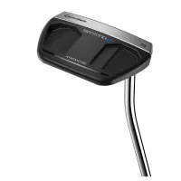Putter Taylormade Systm2 Ardmore Single Bend