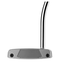 Putter Taylormade Systm2 Ardmore Single Bend