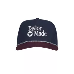Casquette Taylormade A-Frame Navy