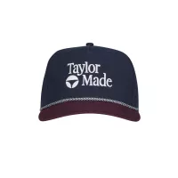Casquette Taylormade A-Frame Navy