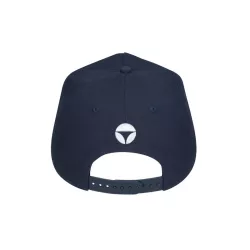 Casquette Taylormade A-Frame Navy
