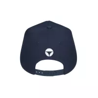 Casquette Taylormade A-Frame Navy