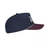 Casquette Taylormade A-Frame Navy