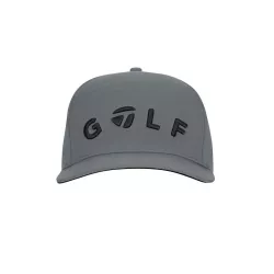 Casquette Taylormade Horizon Grey