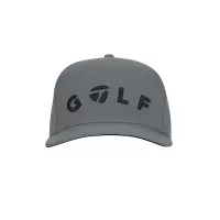 Casquette Taylormade Horizon Grey