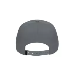 Casquette Taylormade Horizon Grey