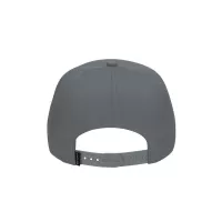 Casquette Taylormade Horizon Grey
