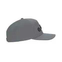 Casquette Taylormade Horizon Grey