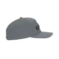 Casquette Taylormade Horizon Grey