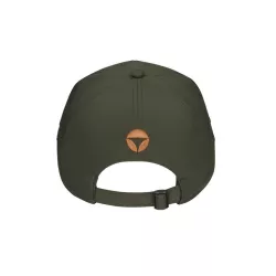Casquette Taylormade Newport Olive
