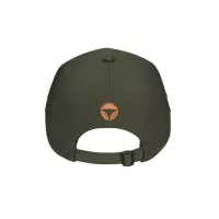 Casquette Taylormade Newport Olive