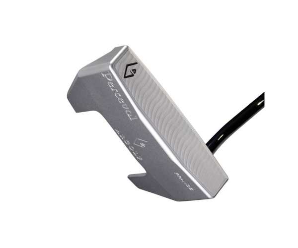 Putter Argolf Perceval Acier