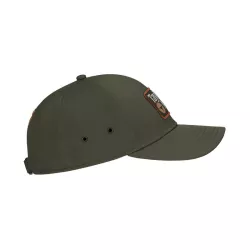 Casquette Taylormade Newport Olive