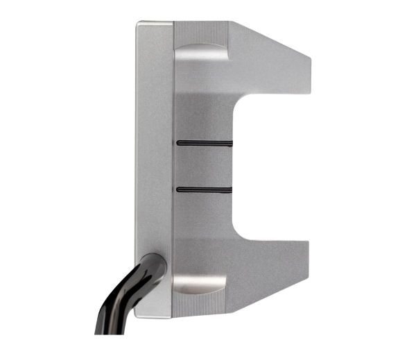 Putter Argolf Perceval Acier